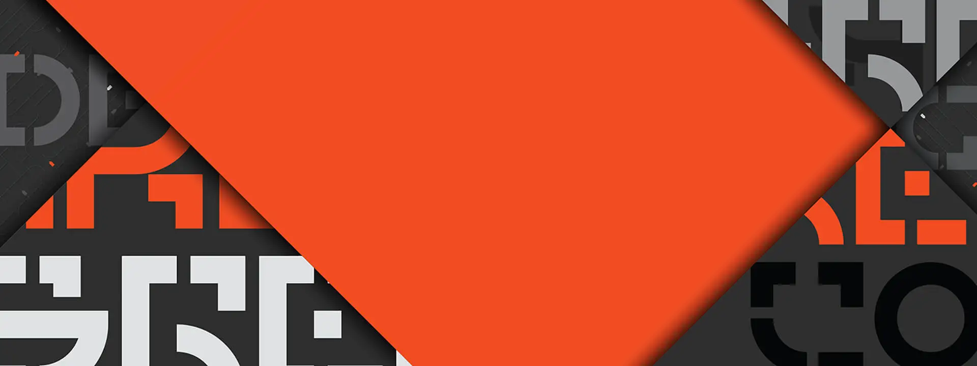 KSAOUG_Oracle_User_Group