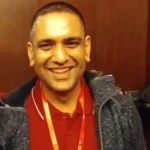 KSAOUG Connect With Aman Sharma – Back to Basics - How Select Statements Work?