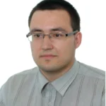 KSAOUG Connect With Tomasz