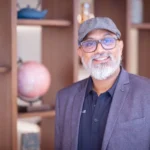 Events 1 KSAOUG Connect With Vijay Sivaprakasam