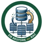 KSAOUG Workshop: Oracle Database Restore on RAC